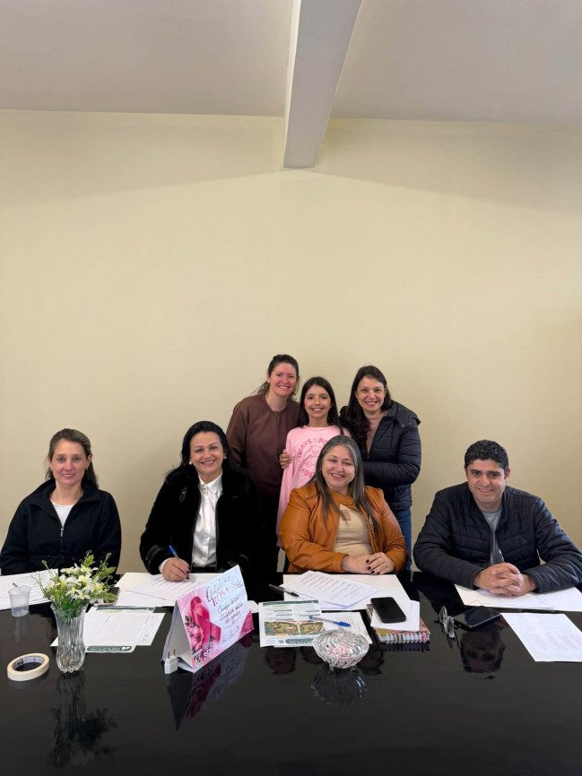 Caçapava do Sul inicia concurso Prefeito Mirim com posse marcada para sexta-feira