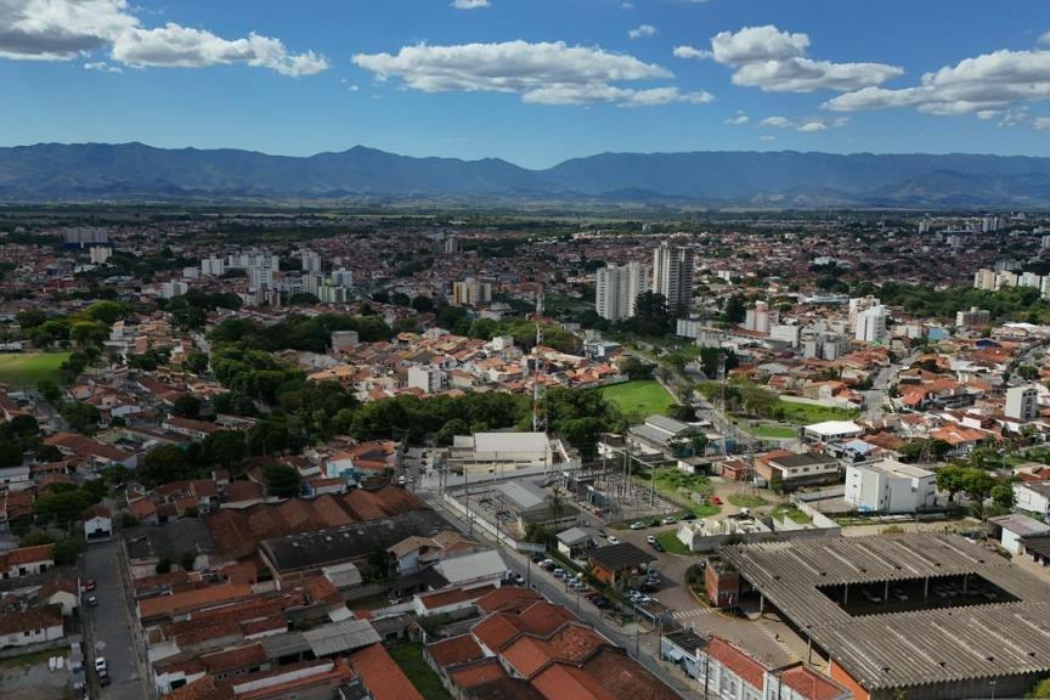 Prefeitura de Taubaté oferece descontos para anistia de dívidas municipais