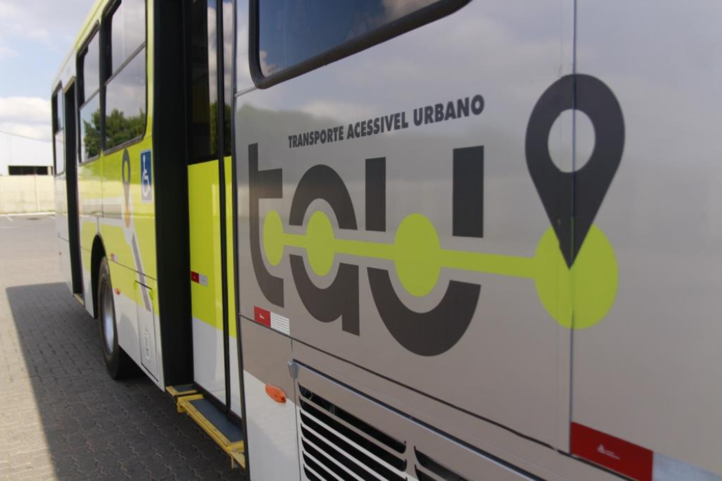 Transporte Público de Taubaté Pode Retornar às Ruas Após Pagamento Salarial