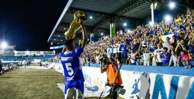 Série A-2 define novidades para temporada 2027 em Pindamonhangaba e região
